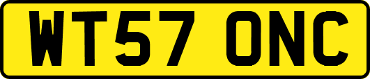WT57ONC