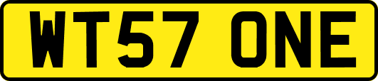WT57ONE
