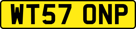 WT57ONP