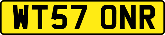 WT57ONR