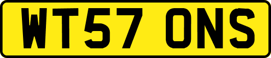WT57ONS