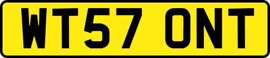 WT57ONT