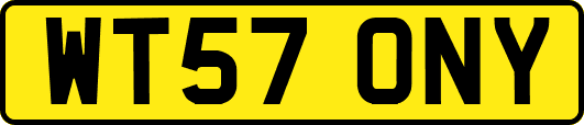 WT57ONY