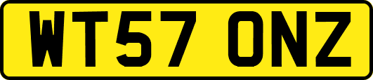 WT57ONZ