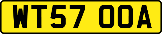 WT57OOA