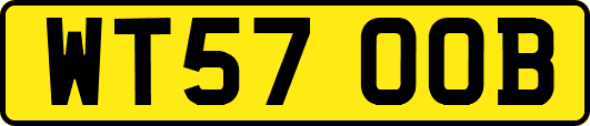 WT57OOB
