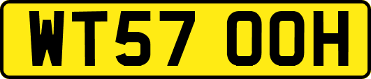 WT57OOH