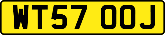 WT57OOJ