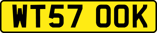 WT57OOK