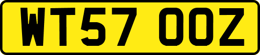 WT57OOZ