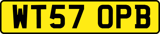WT57OPB
