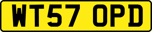 WT57OPD