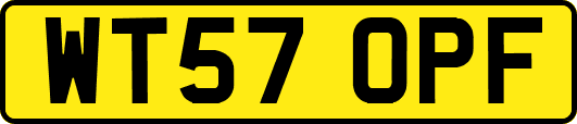 WT57OPF