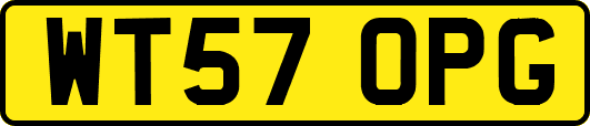 WT57OPG