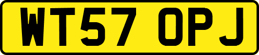 WT57OPJ
