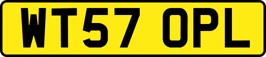 WT57OPL