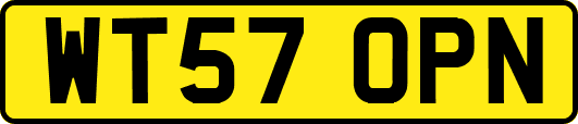 WT57OPN