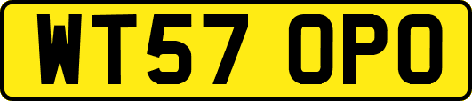 WT57OPO
