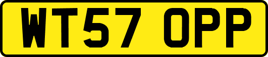 WT57OPP