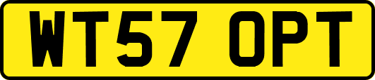 WT57OPT