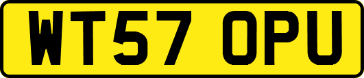 WT57OPU