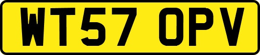 WT57OPV