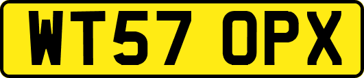 WT57OPX