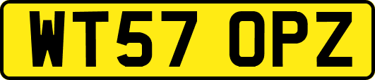 WT57OPZ