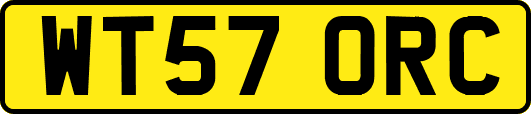 WT57ORC