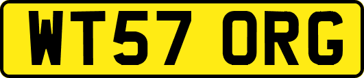 WT57ORG