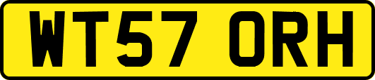 WT57ORH