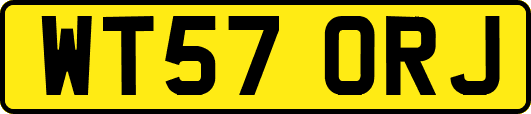 WT57ORJ