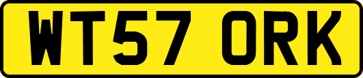 WT57ORK