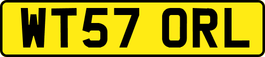 WT57ORL
