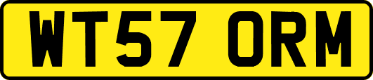 WT57ORM