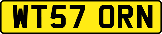 WT57ORN