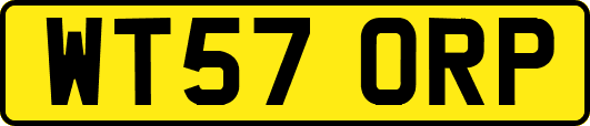 WT57ORP