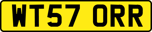 WT57ORR