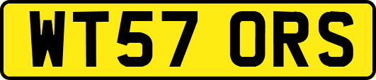 WT57ORS