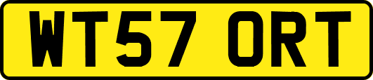 WT57ORT