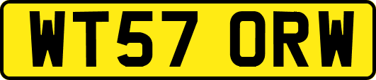 WT57ORW