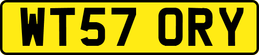 WT57ORY