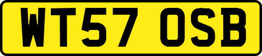 WT57OSB