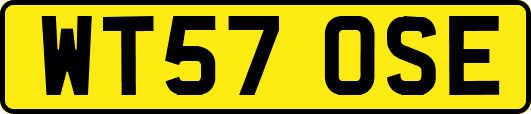 WT57OSE