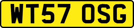 WT57OSG