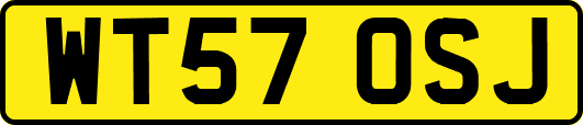 WT57OSJ