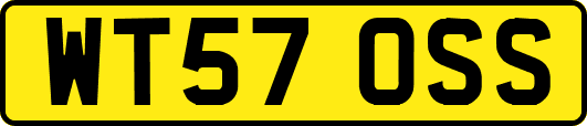 WT57OSS