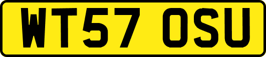 WT57OSU