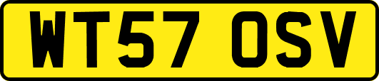 WT57OSV