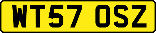 WT57OSZ